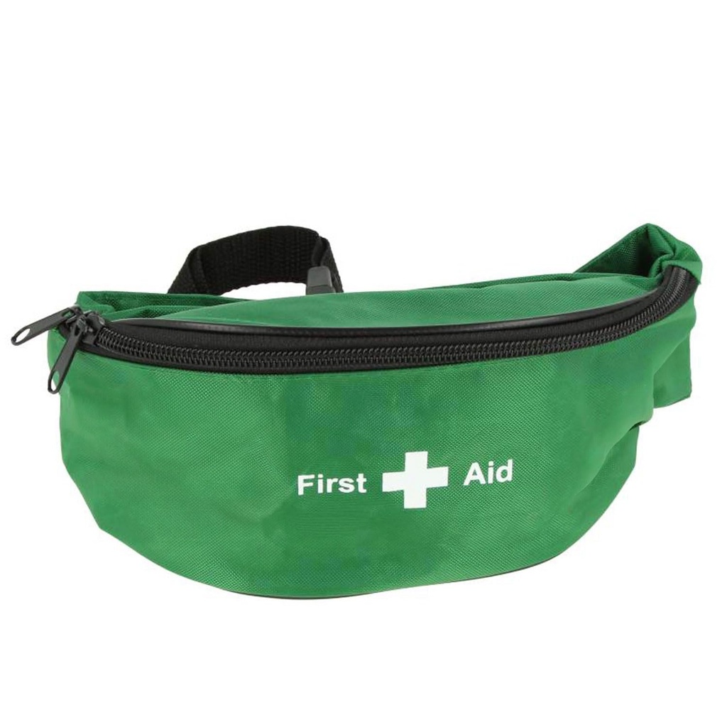 bum-bag-first-aid-kit-portable-travel-ha-61JijDDv6ZL.jpg