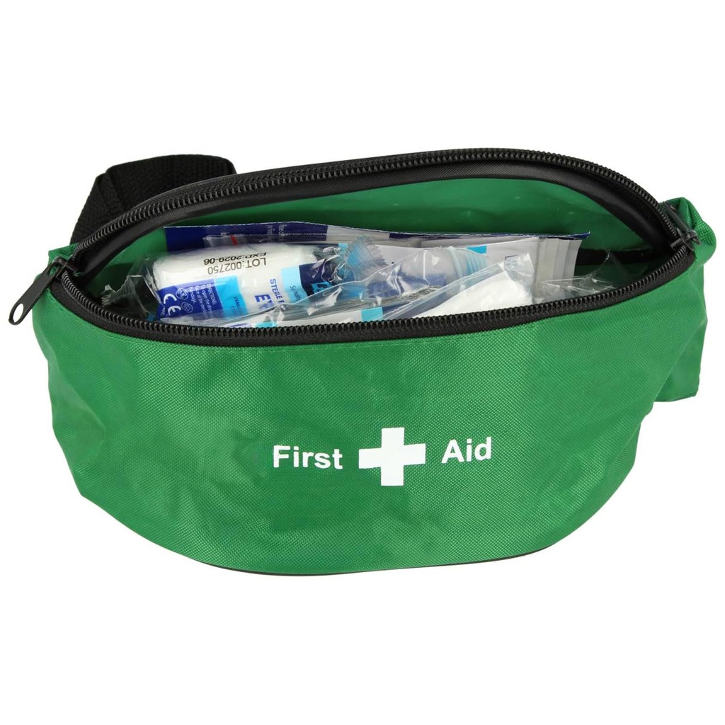 bum-bag-first-aid-kit-portable-travel-ha-71c-OLDWRZL.jpg