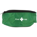 bum-bag-first-aid-kit-portable-travel-ha-61ZQWetZfaL.jpg