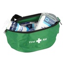 bum-bag-first-aid-kit-portable-travel-ha-81vFSP8HziL.jpg
