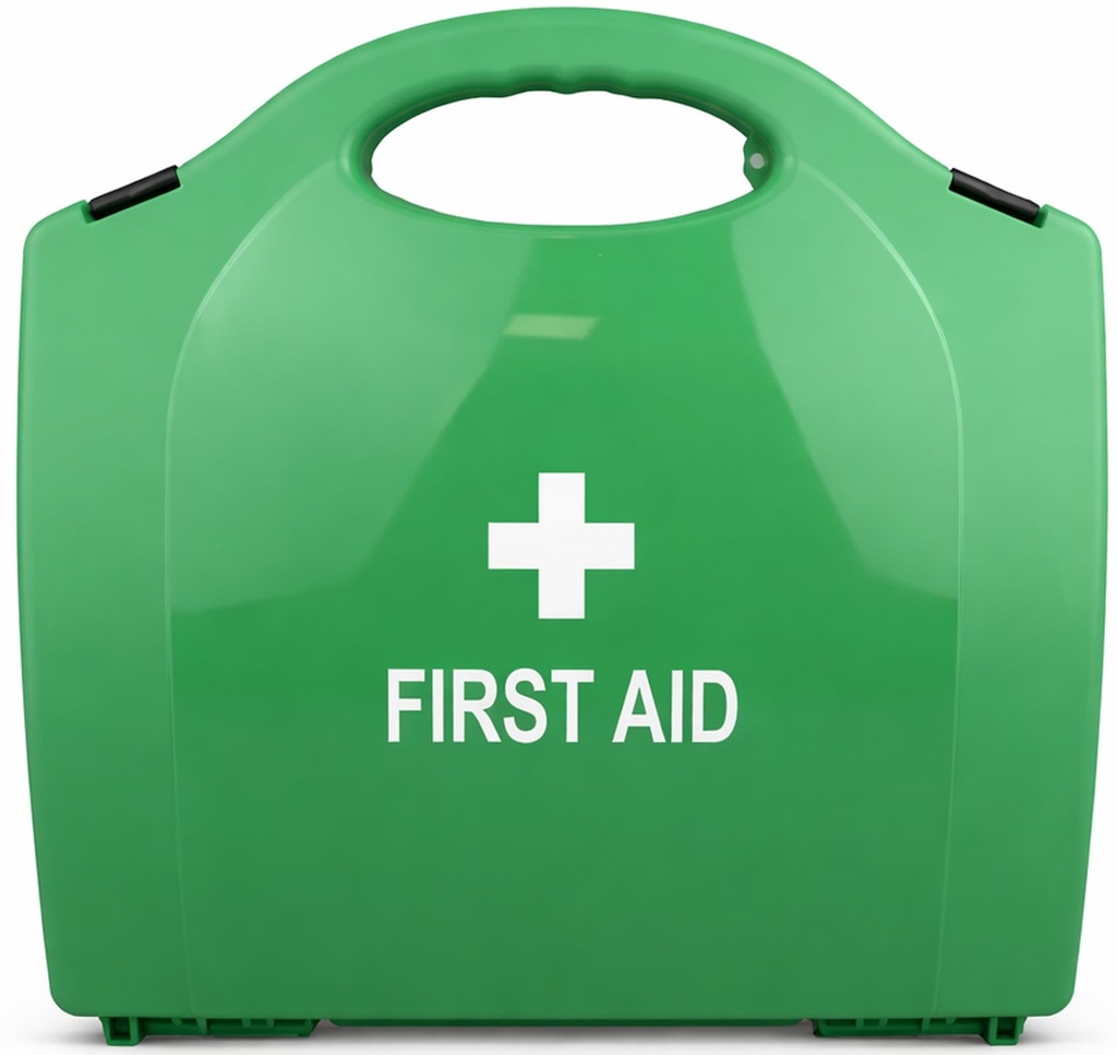 value-aid-empty-green-first-aid-case-box-61TgDNZY7LL.jpg