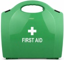 value-aid-empty-green-first-aid-case-box-61TgDNZY7LL.jpg