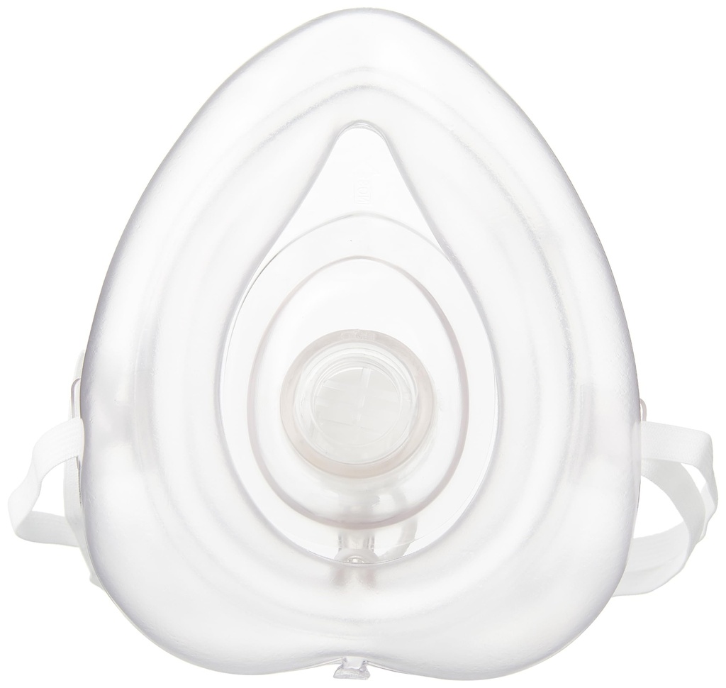safety-first-aid-hypaguard-pocket-cpr-fa-61eFaqC8nkL.jpg