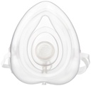 safety-first-aid-hypaguard-pocket-cpr-fa-61eFaqC8nkL.jpg