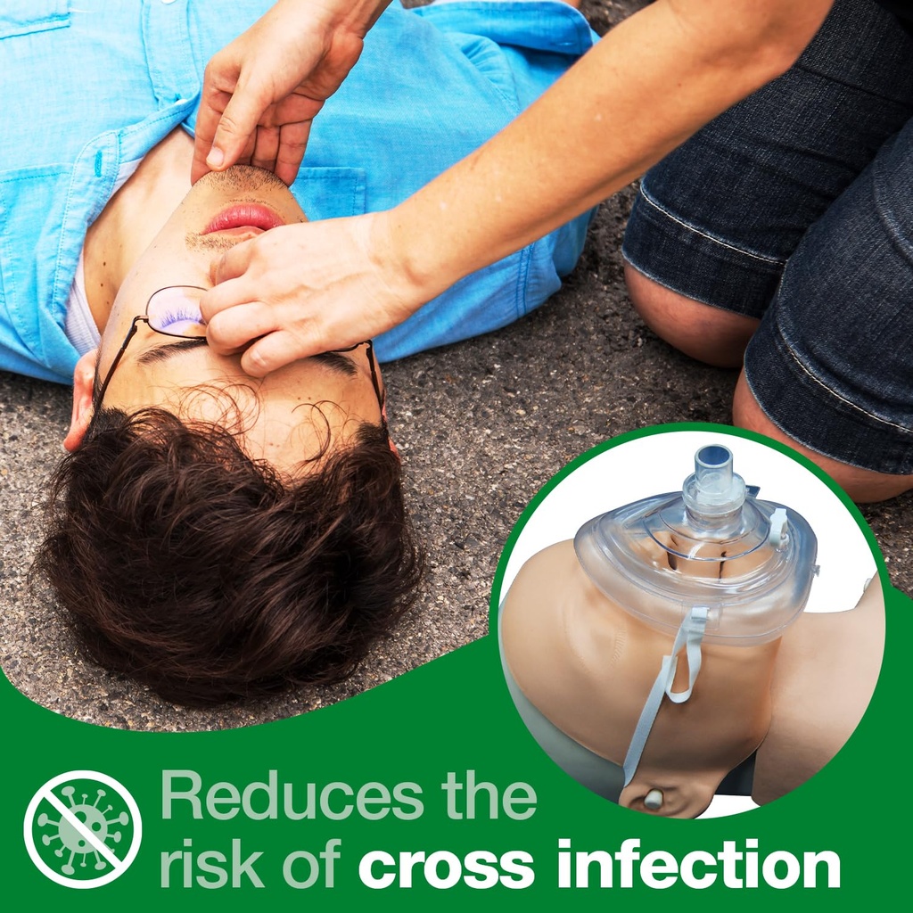 safety-first-aid-hypaguard-pocket-cpr-fa-81f1wiNf0dL.jpg
