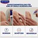 hansaplast-classic-plaster-2-m-x-6-cm-cu-81sZ3iC3XZL.jpg