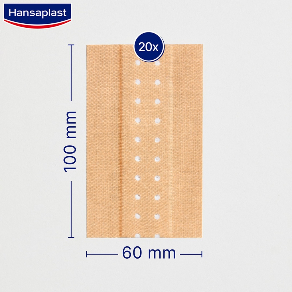 hansaplast-classic-plaster-2-m-x-6-cm-cu-8131Z9rz1SL.jpg