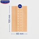 hansaplast-classic-plaster-2-m-x-6-cm-cu-8131Z9rz1SL.jpg