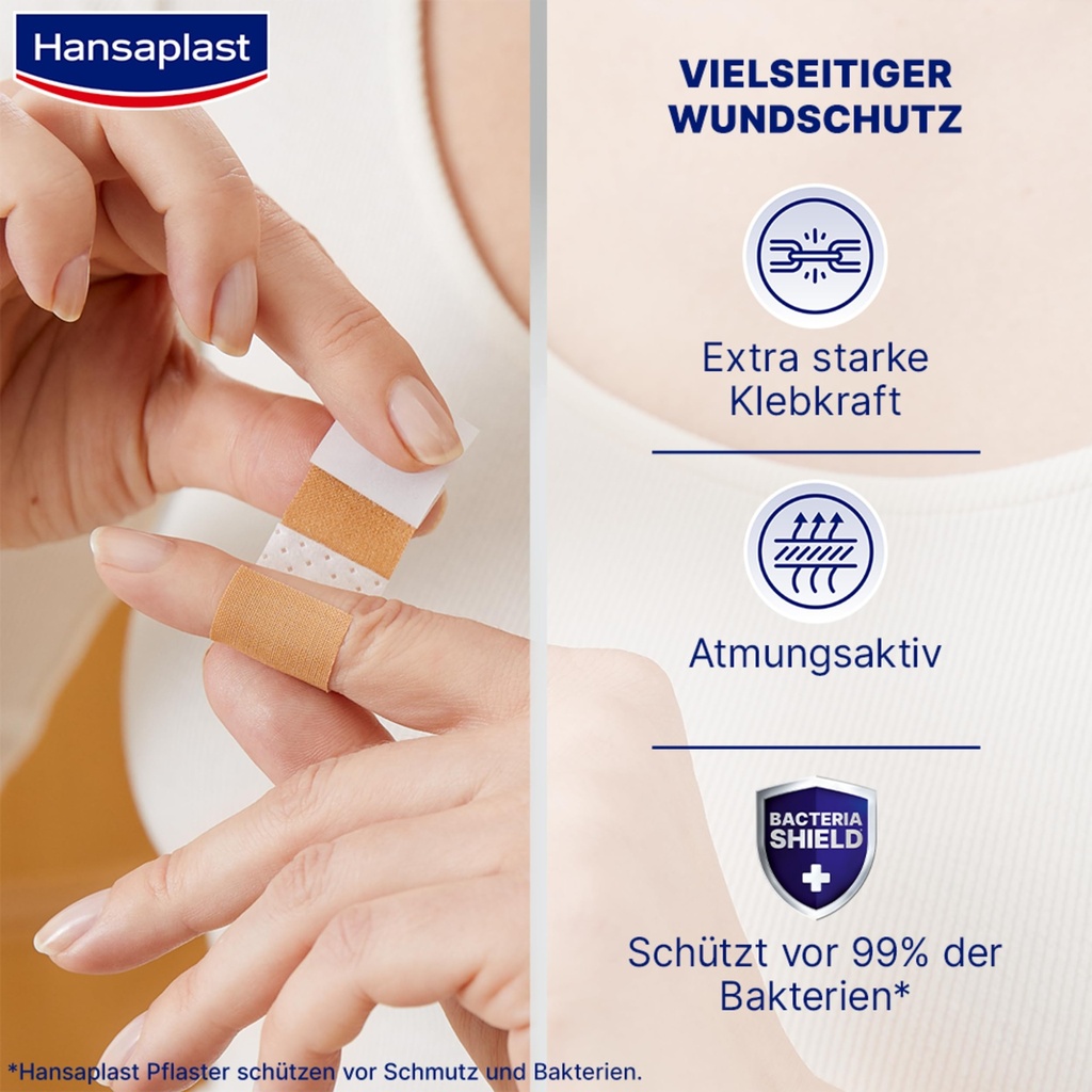 hansaplast-classic-plaster-2-m-x-6-cm-cu-81BnunmdwtL.jpg