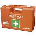 petex-professional-first-aid-kit-din-131-515HdN636WL.jpg