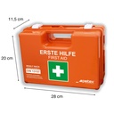 petex-professional-first-aid-kit-din-131-71ZPLKyA14L.jpg