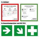 petex-professional-first-aid-kit-din-131-71kll1wzuCL.jpg