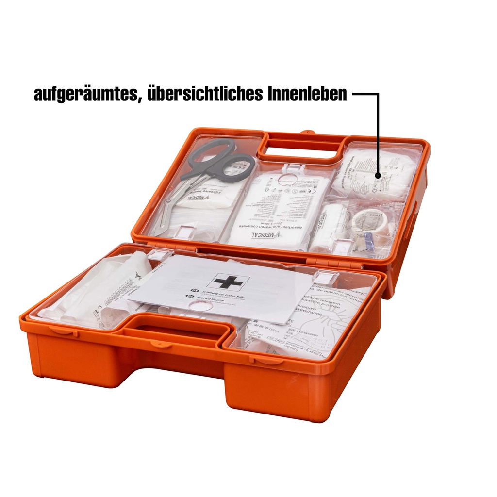 petex-professional-first-aid-kit-din-131-71qvFj1LF5L.jpg