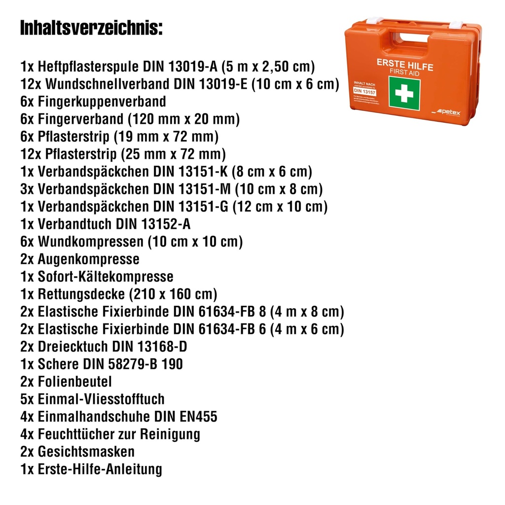 petex-professional-first-aid-kit-din-131-81fAKdLzehL.jpg
