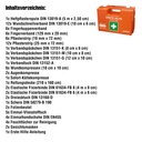 petex-professional-first-aid-kit-din-131-81fAKdLzehL.jpg