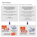 actiomedic-first-aid-refill-pack-accordi-81GS8QxOB-L.jpg