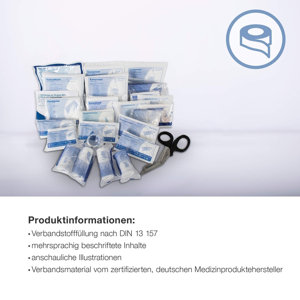actiomedic-first-aid-refill-pack-accordi-717GzVd2ZeL.jpg