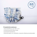 actiomedic-first-aid-refill-pack-accordi-717GzVd2ZeL.jpg
