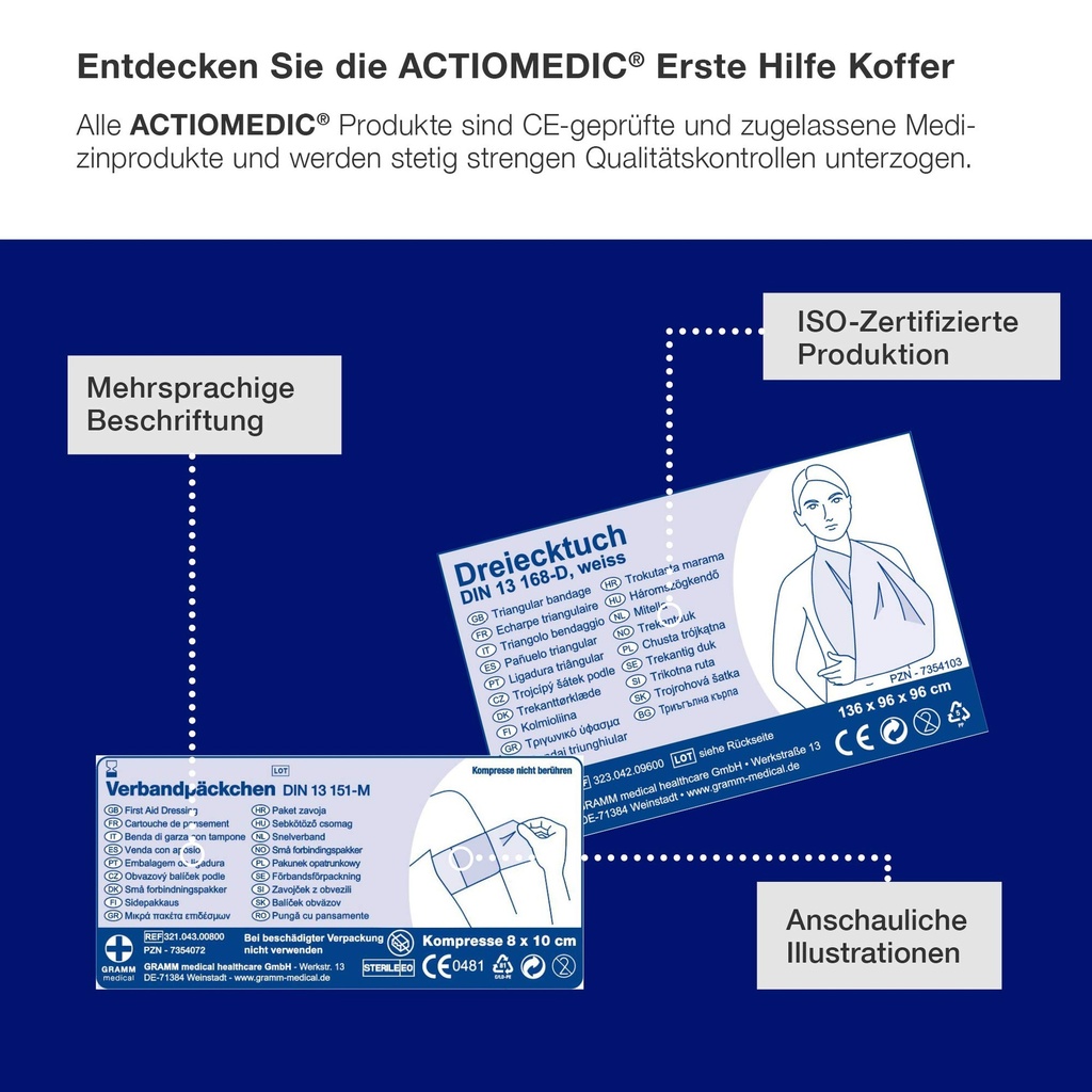 actiomedic-first-aid-refill-pack-accordi-81gN5I4GeeL.jpg