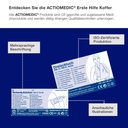 actiomedic-first-aid-refill-pack-accordi-81gN5I4GeeL.jpg