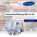 actiomedic-first-aid-refill-pack-accordi-81w4XRuil-L.jpg