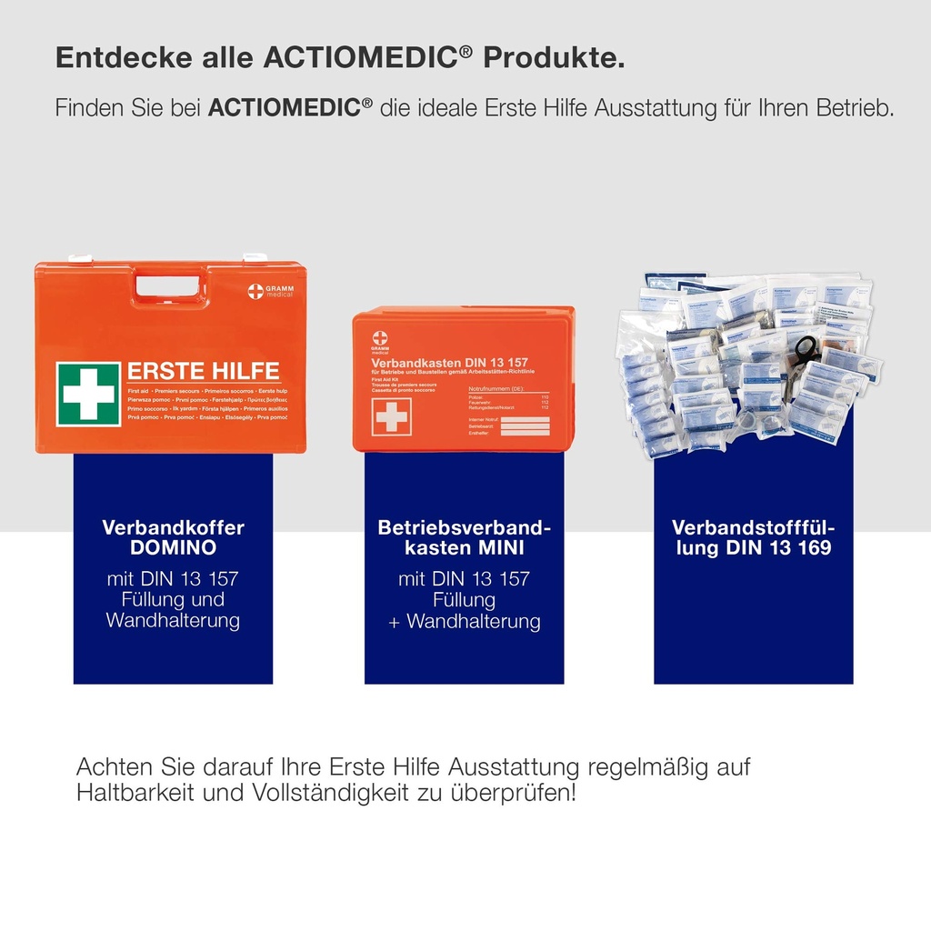 actiomedic-first-aid-refill-pack-accordi-81tAAzk-8vL.jpg