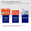actiomedic-first-aid-refill-pack-accordi-81tAAzk-8vL.jpg