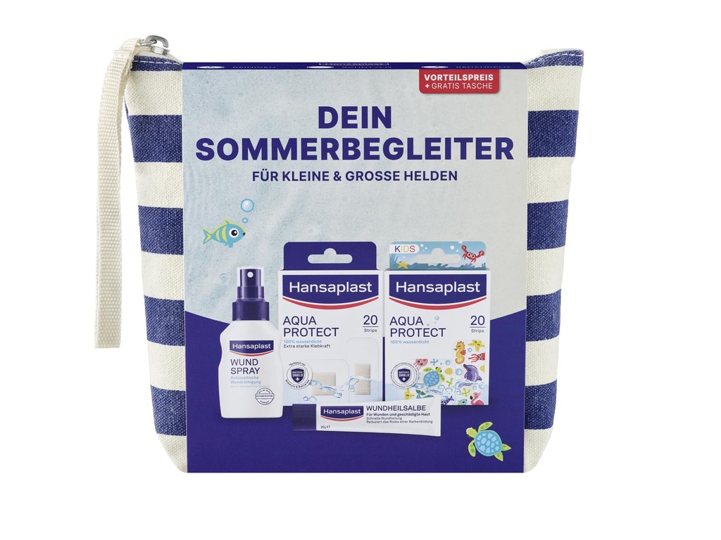 hansaplast-aqua-protect-promo-set-2025-71RfqTNGIfL.jpg