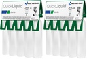 first-aid-only-20-ml-quickliquid-eyewash-71aQKnpd-gL.jpg