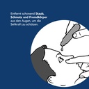first-aid-only-20-ml-quickliquid-eyewash-711Q-VxIr-L.jpg
