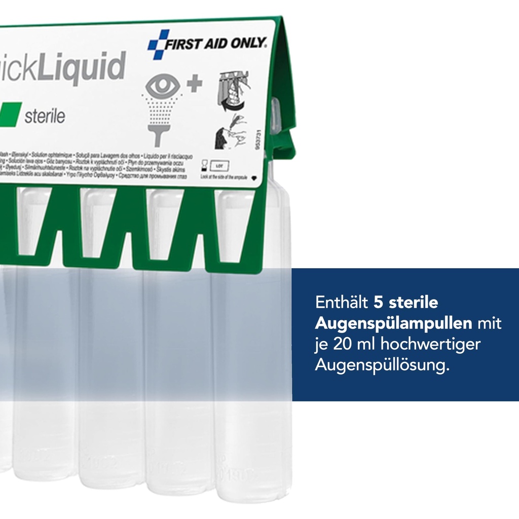 first-aid-only-20-ml-quickliquid-eyewash-7122POc1f3L.jpg