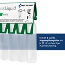 first-aid-only-20-ml-quickliquid-eyewash-7122POc1f3L.jpg
