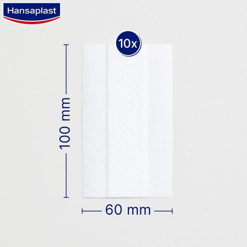 hansaplast-sensitive-plaster-1-m-x-6-cm--51hpz+NkYTL.jpg