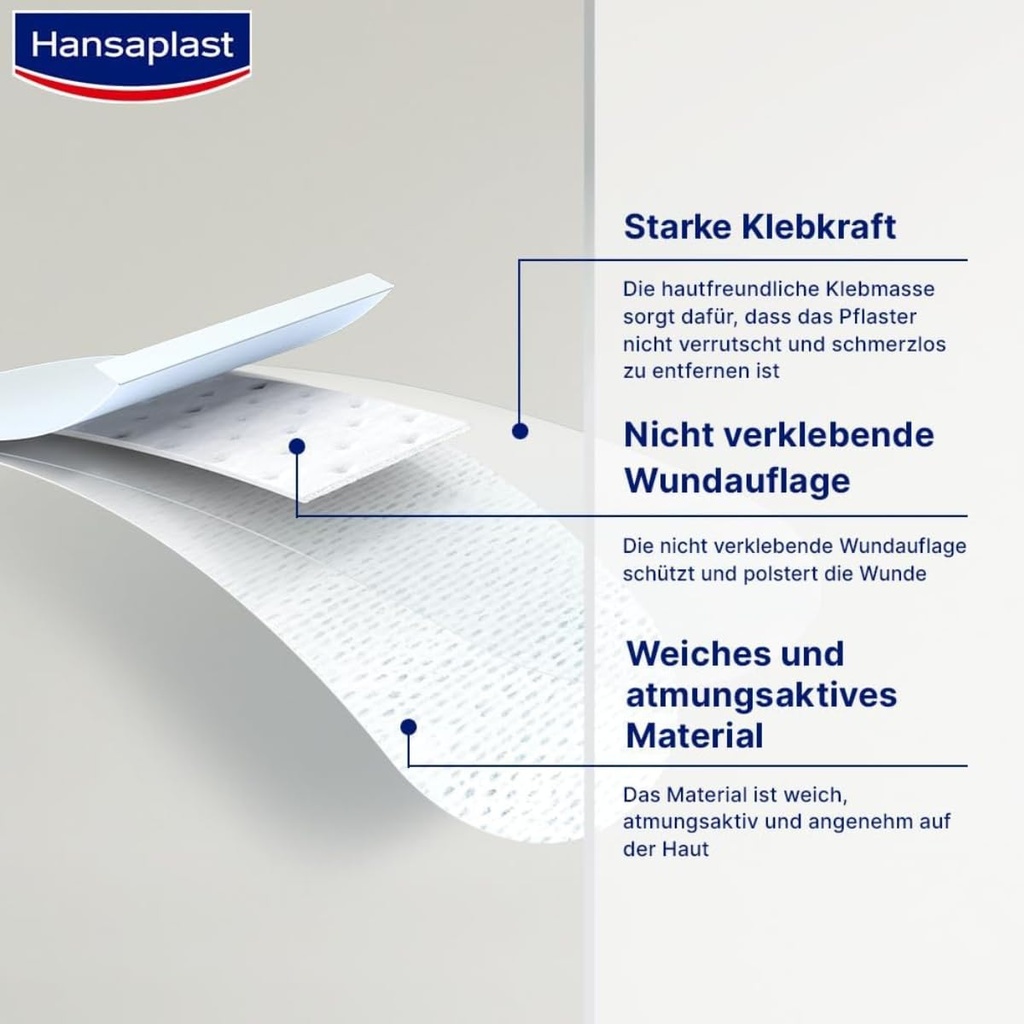 hansaplast-sensitive-plaster-1-m-x-6-cm--61ShFVK5taL.jpg