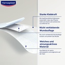 hansaplast-sensitive-plaster-1-m-x-6-cm--61ShFVK5taL.jpg