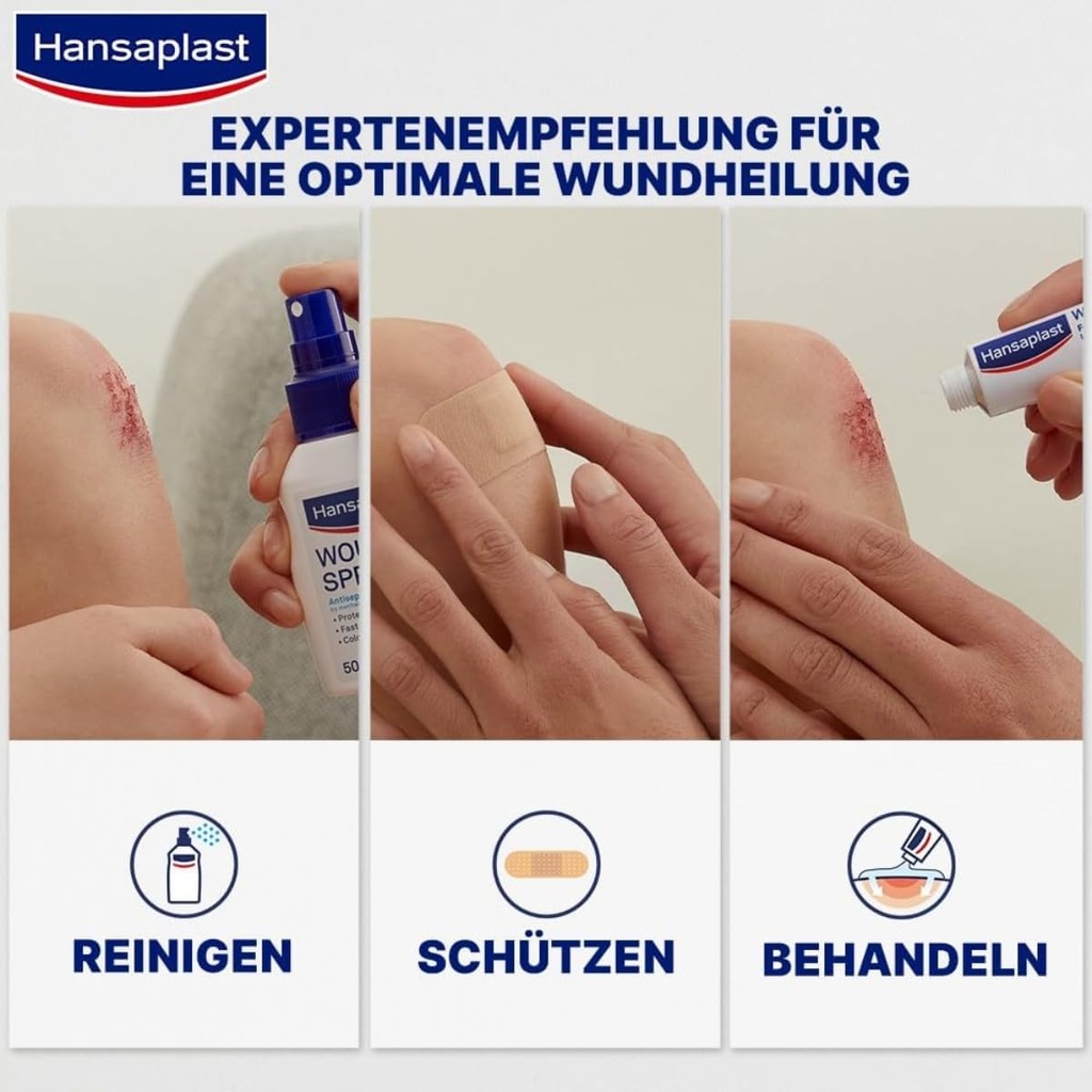 hansaplast-sensitive-plaster-1-m-x-6-cm--61q6dRmZbpL.jpg
