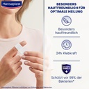 hansaplast-sensitive-plaster-1-m-x-6-cm--61hCO9gsoFL.jpg