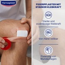 hansaplast-wound-dressing-61t3hd2p5lL.jpg