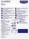 hansaplast-wound-dressing-7172KnixRaL.jpg