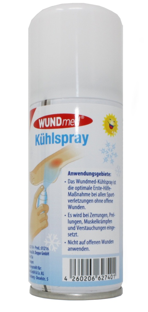 sports-first-aid-kit-includes-ice-spray--71ot6iO3zIL.jpg
