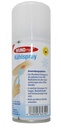 sports-first-aid-kit-includes-ice-spray--71ot6iO3zIL.jpg