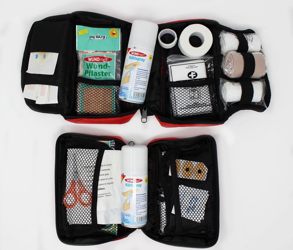 sports-first-aid-kit-includes-ice-spray--81IYEd7EN-L.jpg