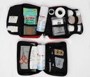 sports-first-aid-kit-includes-ice-spray--81IYEd7EN-L.jpg