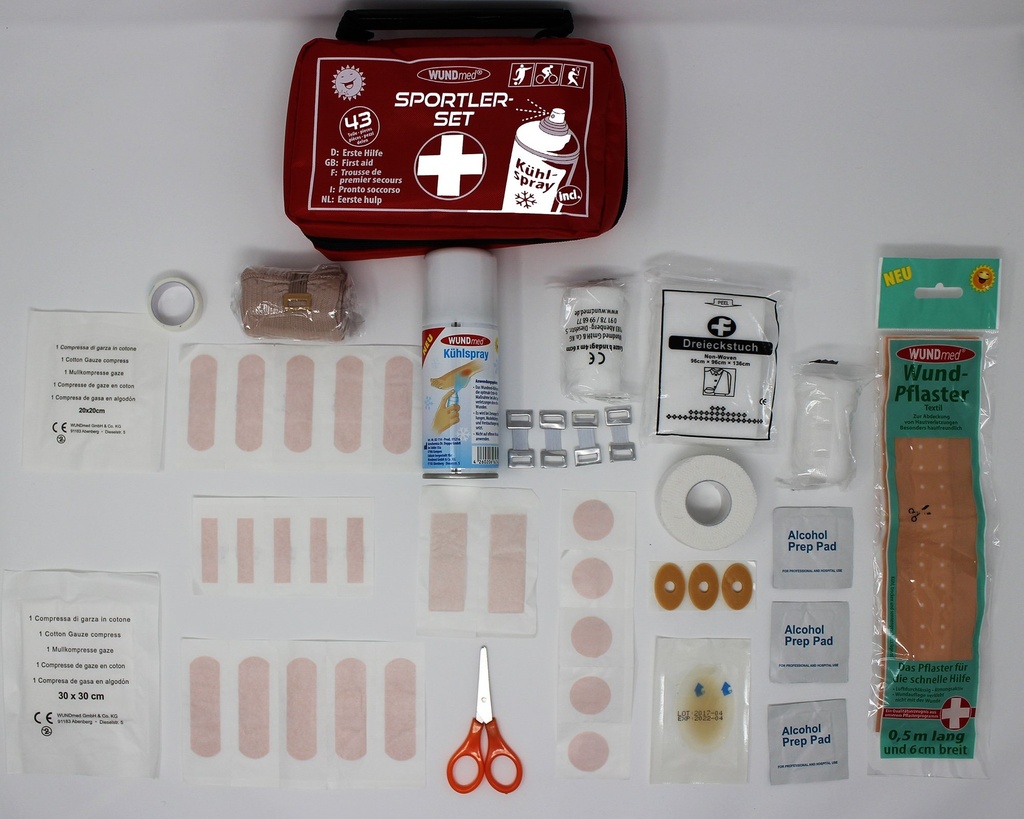 sports-first-aid-kit-includes-ice-spray--81cqIYirUfL.jpg