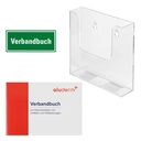 premium-first-aid-station-many-accessori-41hZ6iBA0UL.jpg