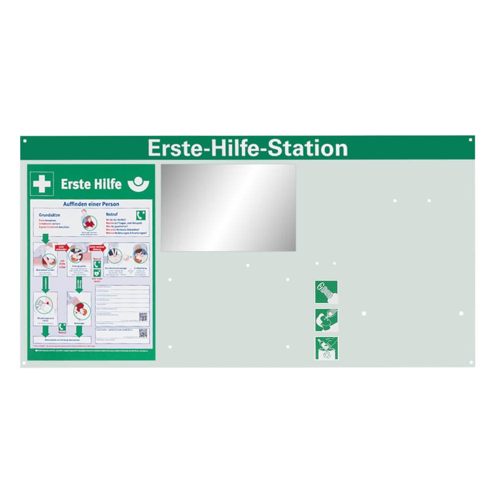 premium-first-aid-station-many-accessori-51m5azoElhL.jpg