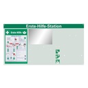 premium-first-aid-station-many-accessori-51m5azoElhL.jpg