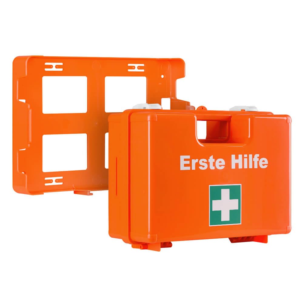 premium-first-aid-station-many-accessori-51vKO8dQD9L.jpg