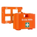 premium-first-aid-station-many-accessori-51vKO8dQD9L.jpg