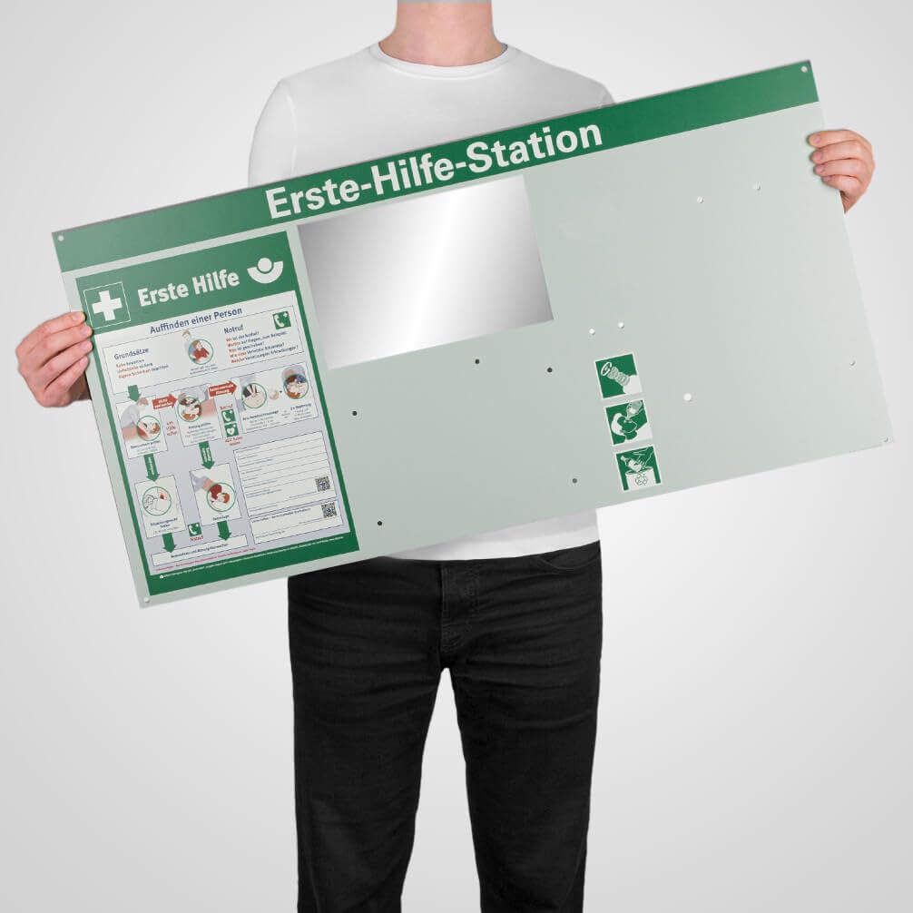 premium-first-aid-station-many-accessori-51Qf2yWJX4L.jpg